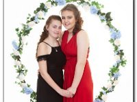 11-04-2019 IMG 8920 : prom moelwyn
