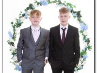 11-04-2019 IMG 8925 : prom moelwyn