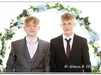 11-04-2019 IMG 8926 : prom moelwyn