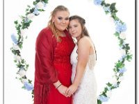 11-04-2019 IMG 8930 : prom moelwyn