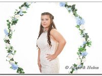 11-04-2019 IMG 8934 : prom moelwyn