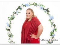 11-04-2019 IMG 8937 : prom moelwyn