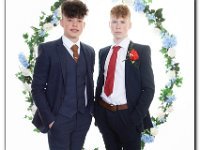 11-04-2019 IMG 8940 : prom moelwyn
