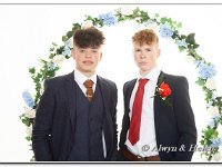 11-04-2019 IMG 8942 : prom moelwyn
