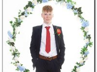 11-04-2019 IMG 8944 : prom moelwyn