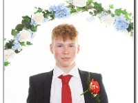 11-04-2019 IMG 8945 : prom moelwyn