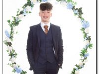 11-04-2019 IMG 8947 : prom moelwyn