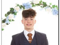 11-04-2019 IMG 8948 : prom moelwyn