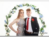 11-04-2019 IMG 8951 : prom moelwyn