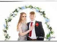 11-04-2019 IMG 8952 : prom moelwyn