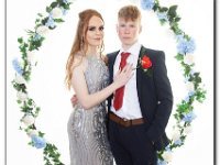 11-04-2019 IMG 8954 : prom moelwyn