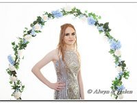 11-04-2019 IMG 8957 : prom moelwyn
