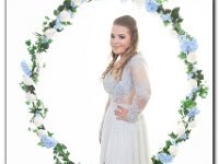 11-04-2019 IMG 8959 : prom moelwyn