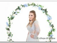 11-04-2019 IMG 8961 : prom moelwyn