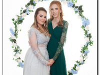 11-04-2019 IMG 8962 : prom moelwyn