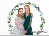 11-04-2019 IMG 8965 : prom moelwyn