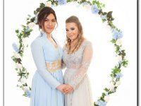 11-04-2019 IMG 8966 : prom moelwyn