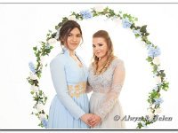 11-04-2019 IMG 8968 : prom moelwyn
