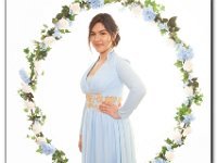 11-04-2019 IMG 8971 : prom moelwyn