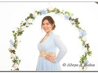 11-04-2019 IMG 8972 : prom moelwyn