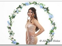 11-04-2019 IMG 8975 : prom moelwyn