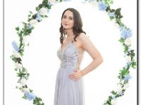 11-04-2019 IMG 8977 : prom moelwyn