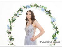 11-04-2019 IMG 8978 : prom moelwyn