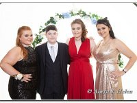 11-04-2019 IMG 8981 : prom moelwyn