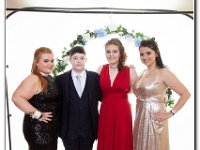 11-04-2019 IMG 8982 : prom moelwyn