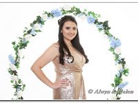 11-04-2019 IMG 8988 : prom moelwyn