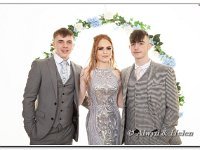 11-04-2019 IMG 8990 : prom moelwyn