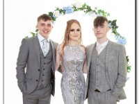 11-04-2019 IMG 8992 : prom moelwyn