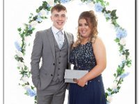 11-04-2019 IMG 8994 : prom moelwyn