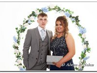 11-04-2019 IMG 8995 : prom moelwyn