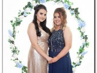 11-04-2019 IMG 9002 : prom moelwyn
