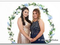 11-04-2019 IMG 9003 : prom moelwyn