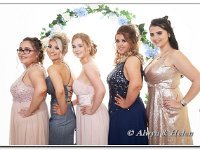 11-04-2019 IMG 9006 : prom moelwyn