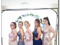 11-04-2019 IMG 9007 : prom moelwyn