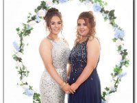 11-04-2019 IMG 9011 : prom moelwyn
