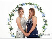 11-04-2019 IMG 9012 : prom moelwyn