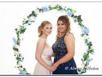 11-04-2019 IMG 9016 : prom moelwyn