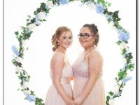 11-04-2019 IMG 9018 : prom moelwyn