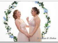 11-04-2019 IMG 9019 : prom moelwyn