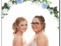 11-04-2019 IMG 9020 : prom moelwyn