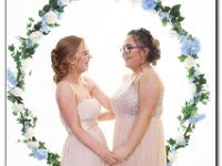 11-04-2019 IMG 9021 : prom moelwyn