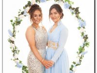 11-04-2019 IMG 9022 : prom moelwyn