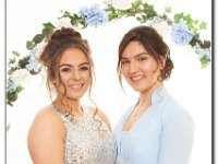 11-04-2019 IMG 9024 : prom moelwyn