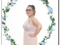 11-04-2019 IMG 9027 : prom moelwyn