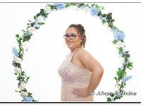 11-04-2019 IMG 9029 : prom moelwyn