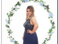 11-04-2019 IMG 9034 : prom moelwyn